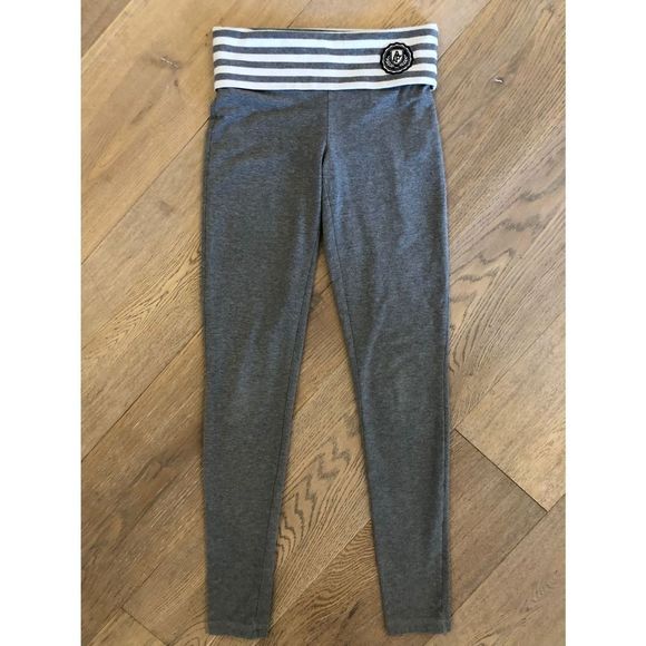 Abercrombie & Fitch Pants & Jumpsuits Abercrombie Andfitch Gray